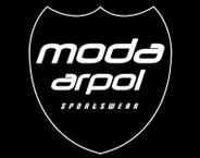 Moda Arpol :Shop Moda Arpol products online from Turkey